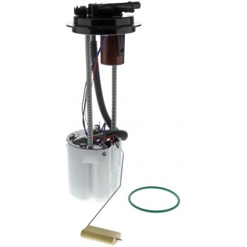 Bosch 66153 Fuel Pump Module Assembly product image 3 of 5