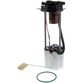 Bosch 66153 Fuel Pump Module Assembly product image 4 of 5