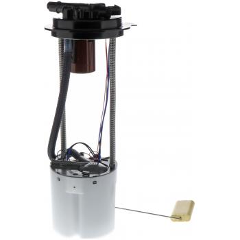 Bosch 66153 Fuel Pump Module Assembly product image 5 of 5