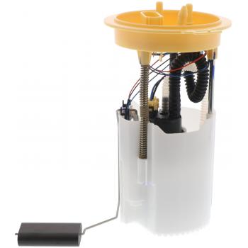 Bosch 66154 Fuel Pump Module Assembly product image 1 of 5