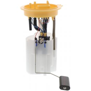Bosch 66154 Fuel Pump Module Assembly product image 2 of 5