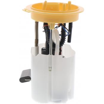 Bosch 66154 Fuel Pump Module Assembly product image 4 of 5