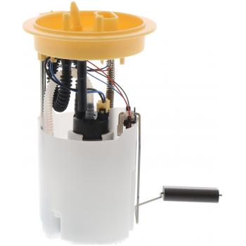 Bosch 66154 Fuel Pump Module Assembly product image 5 of 5