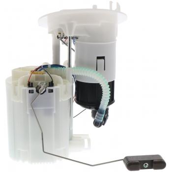 Bosch 66155 Fuel Pump Module Assembly product image 1 of 5