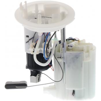 Bosch 66155 Fuel Pump Module Assembly product image 3 of 5