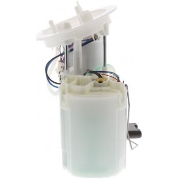 Bosch 66155 Fuel Pump Module Assembly product image 4 of 5