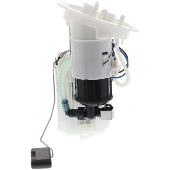 Bosch 66155 Fuel Pump Module Assembly product image 5 of 5