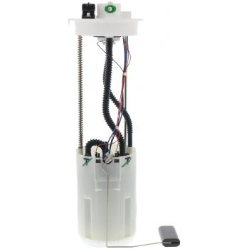 Bosch 66156 Fuel Pump Module Assembly product image 1 of 5