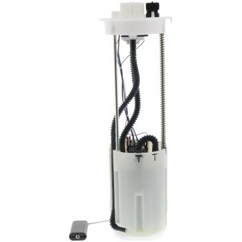Bosch 66156 Fuel Pump Module Assembly product image 3 of 5