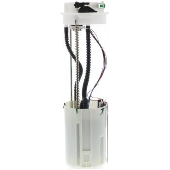 Bosch 66156 Fuel Pump Module Assembly product image 4 of 5