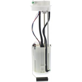 Bosch 66156 Fuel Pump Module Assembly product image 5 of 5