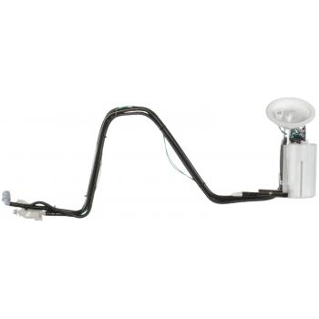 Bosch 66157 Fuel Pump Module Assembly product image 3 of 5