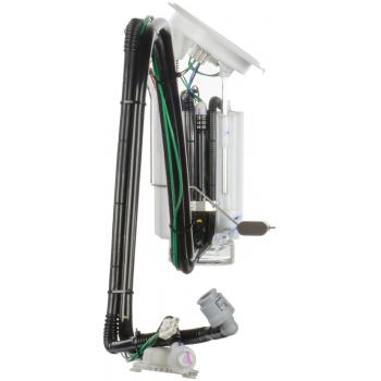 Bosch 66157 Fuel Pump Module Assembly product image 4 of 5