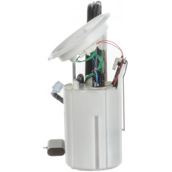 Bosch 66157 Fuel Pump Module Assembly product image 5 of 5