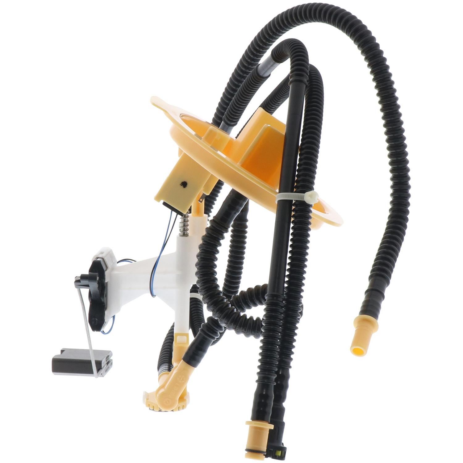 Bosch 66158 - Fuel Transfer Pump Bosch 66158 Fuel Transfer Pump product image 5 of 5