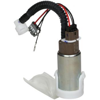 Bosch 66159 Electric Fuel Pump product image 1 of 5
