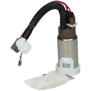 Bosch 66159 Electric Fuel Pump product image 4 of 5