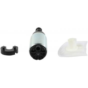 Bosch 66160 Electric Fuel Pump product image 1 of 5