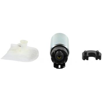 Bosch 66160 Electric Fuel Pump product image 2 of 5