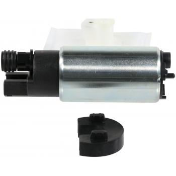 Bosch 66160 Electric Fuel Pump product image 4 of 5