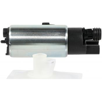 Bosch 66160 Electric Fuel Pump product image 5 of 5