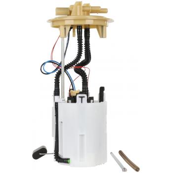 Bosch 66161 Fuel Pump Module Assembly product image 1 of 6