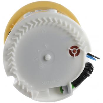 Bosch 66161 Fuel Pump Module Assembly product image 2 of 6
