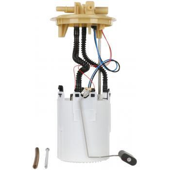 Bosch 66161 Fuel Pump Module Assembly product image 3 of 6