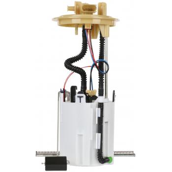 Bosch 66161 Fuel Pump Module Assembly product image 5 of 6