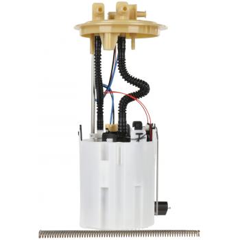 Bosch 66161 Fuel Pump Module Assembly product image 6 of 6