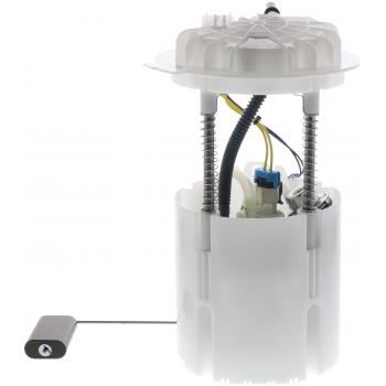 Bosch 66166 - Fuel Pump Module Assembly Bosch 66166 Fuel Pump Module Assembly product image 1 of 5