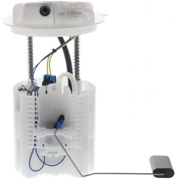 Bosch 66166 Fuel Pump Module Assembly product image 2 of 5