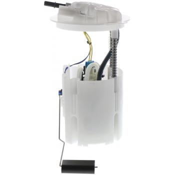 Bosch 66166 Fuel Pump Module Assembly product image 4 of 5