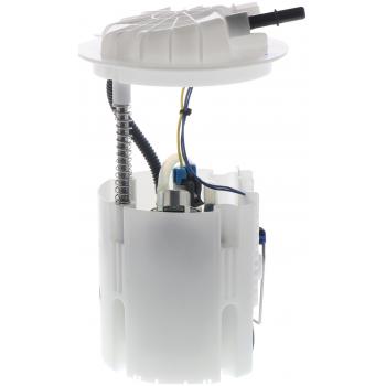 Bosch 66166 Fuel Pump Module Assembly product image 5 of 5