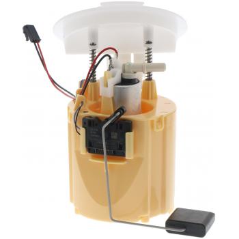 Bosch 66167 Fuel Pump Module Assembly product image 1 of 5