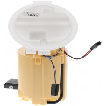 Bosch 66167 Fuel Pump Module Assembly product image 3 of 5