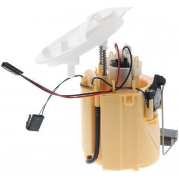 Bosch 66167 Fuel Pump Module Assembly product image 4 of 5