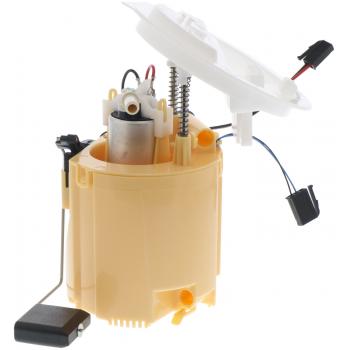 Bosch 66167 Fuel Pump Module Assembly product image 5 of 5