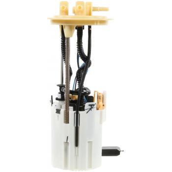 Bosch 66168 - Fuel Pump Module Assembly Bosch 66168 Fuel Pump Module Assembly product image 1 of 5