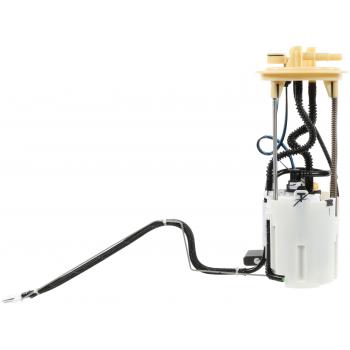 Bosch 66168 - Fuel Pump Module Assembly Bosch 66168 Fuel Pump Module Assembly product image 4 of 5
