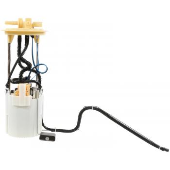 Bosch 66168 - Fuel Pump Module Assembly Bosch 66168 Fuel Pump Module Assembly product image 5 of 5