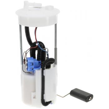 Bosch 66169 Fuel Pump Module Assembly product image 2 of 5