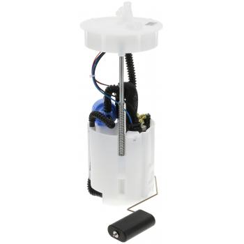 Bosch 66169 Fuel Pump Module Assembly product image 4 of 5