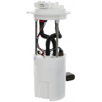 Bosch 66170 Fuel Pump Module Assembly product image 1 of 6