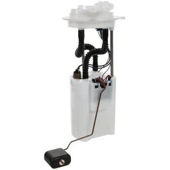 Bosch 66170 Fuel Pump Module Assembly product image 2 of 6