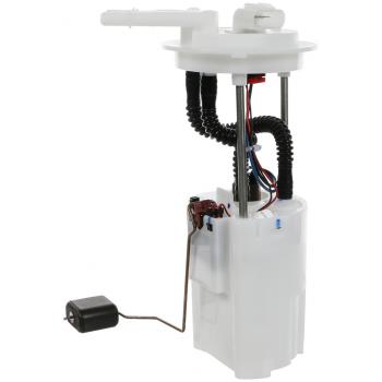 Bosch 66170 Fuel Pump Module Assembly product image 5 of 6