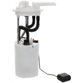 Bosch 66170 Fuel Pump Module Assembly product image 6 of 6