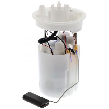 Bosch 66171 Fuel Pump Module Assembly product image 1 of 5