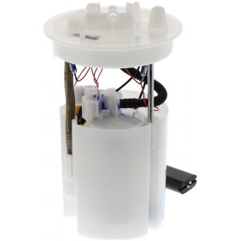 Bosch 66171 Fuel Pump Module Assembly product image 2 of 5
