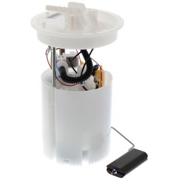 Bosch 66171 Fuel Pump Module Assembly product image 4 of 5